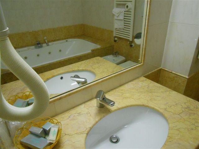 פדאסו Hotel Valdaso חדר תמונה