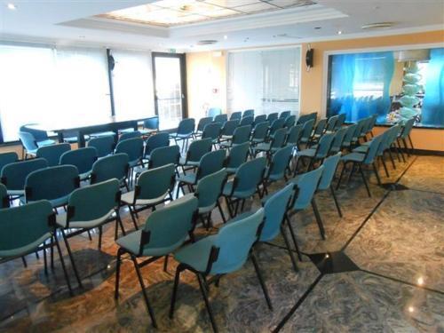 פדאסו Hotel Valdaso מראה חיצוני תמונה