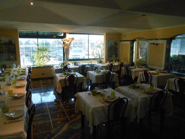 פדאסו Hotel Valdaso מראה חיצוני תמונה