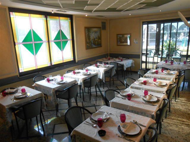 פדאסו Hotel Valdaso מראה חיצוני תמונה