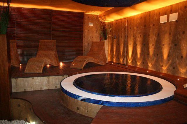 פדאסו Hotel Valdaso מראה חיצוני תמונה
